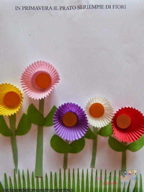 8bb4579d017f2b2ea2c7deef8c3e00dc