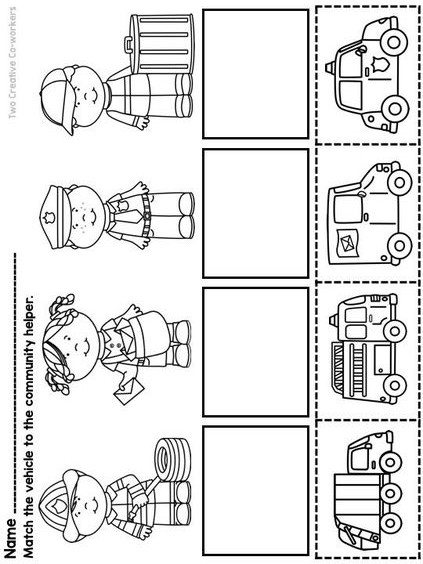 91d700cb6f35f5b764c75b810dc9301c