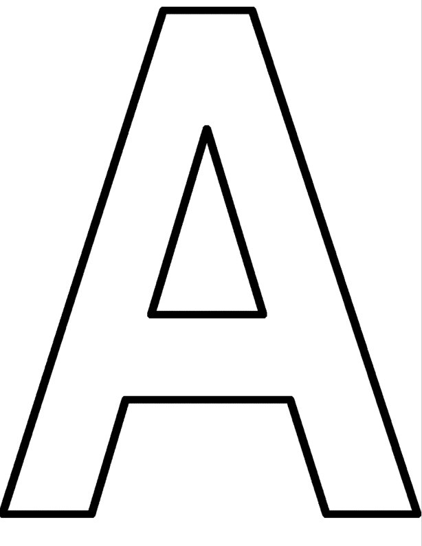 a-harfi-boyama-2