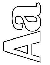 a-harfi-boyama-3