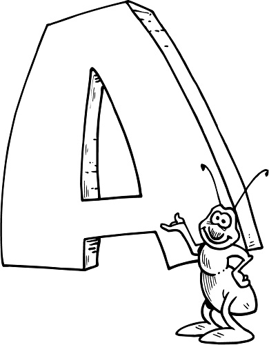 a-harfi-boyama-4