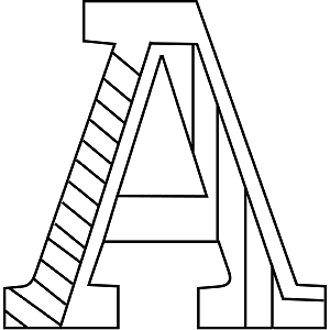 a-harfi-boyama-5