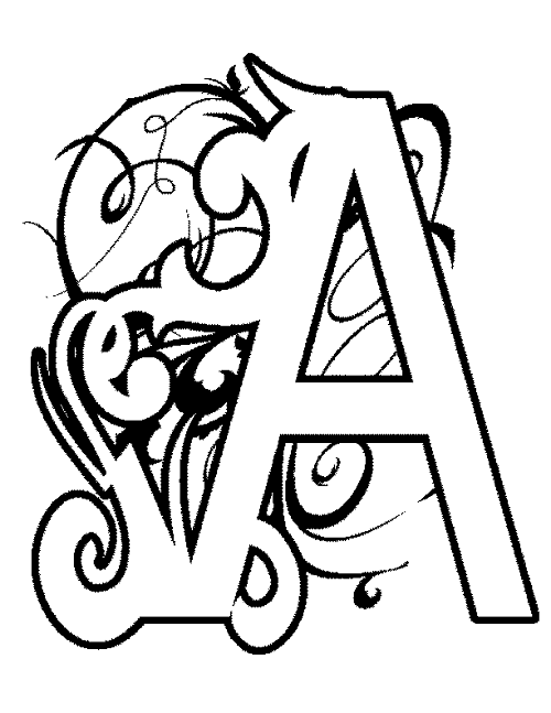a-harfi-boyama-7 (1)