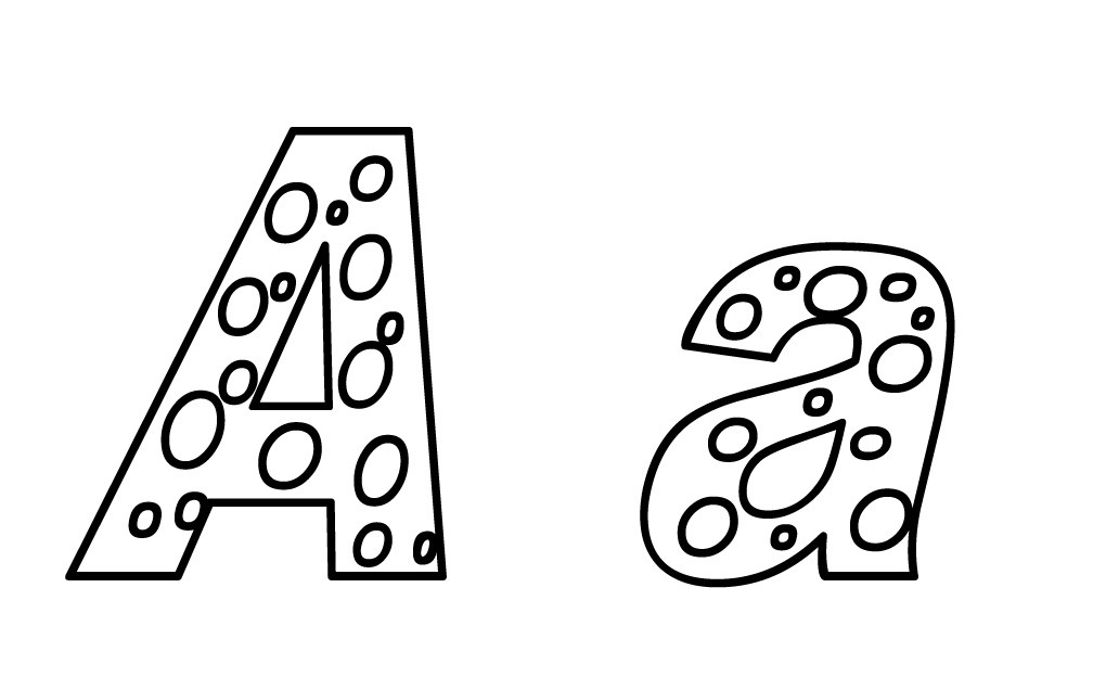 a1