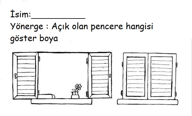 acik-kapali-kavrami-2