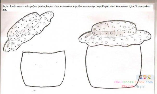 acik-kapali-kavrami-puwXK2eBMdLdMESO