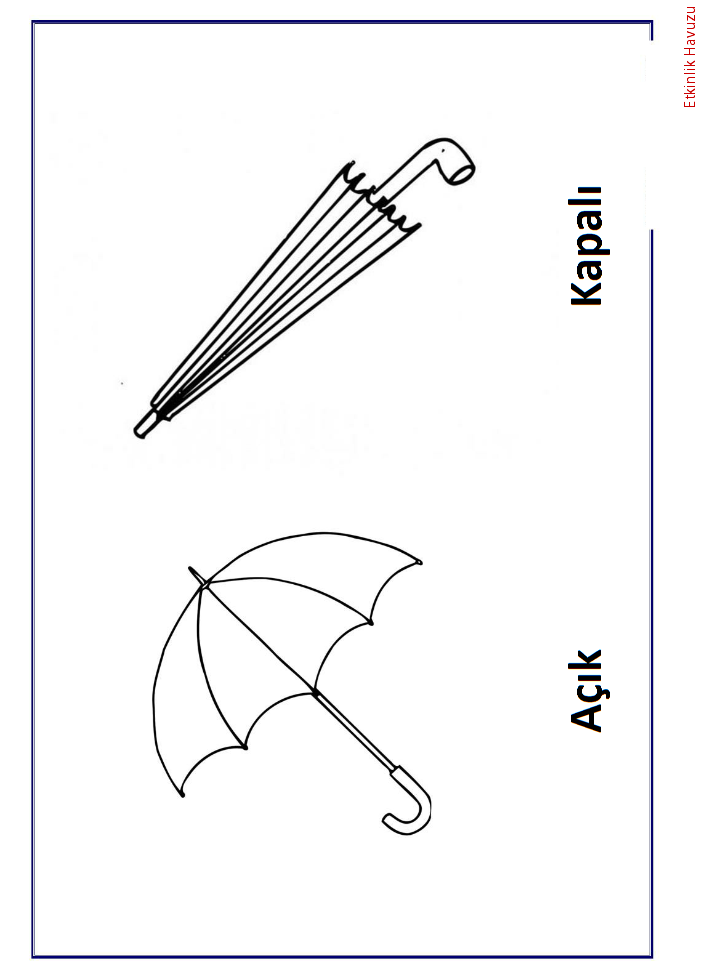 acik-kapali-kavrami-semsiye_1