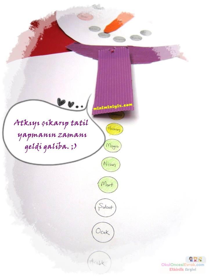 artık materyal ,okuma yazma çalişması ,kağit işleri,sulu boya çalişması (211)