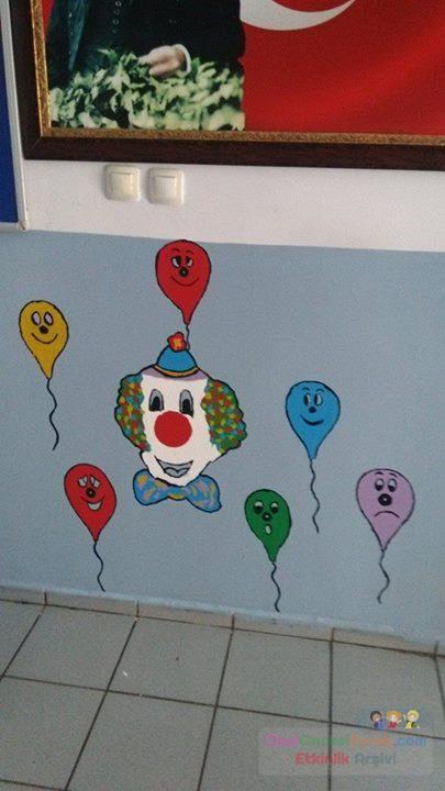 artık materyal ,okuma yazma çalişması ,kağit işleri,sulu boya çalişması (390)