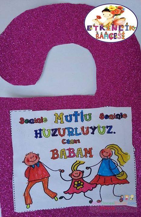 artık materyal ,okuma yazma çalişması ,kağit işleri,sulu boya çalişması (397)