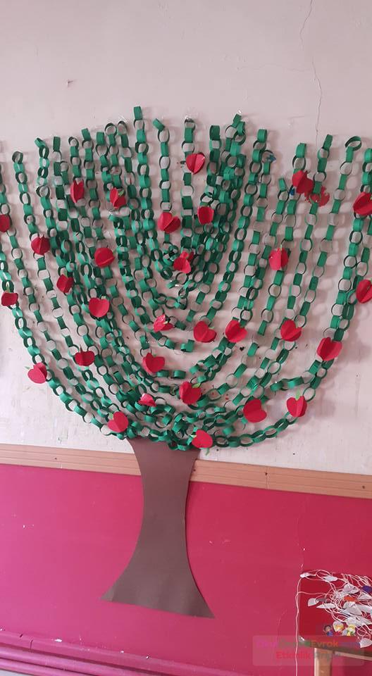 artık materyal ,okuma yazma çalişması ,kağit işleri,sulu boya çalişması (893)