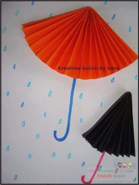 artık materyal,sanat etkınlığı , (111)