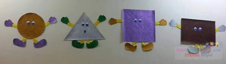 artık materyal,sanat etkınlığı , (17)
