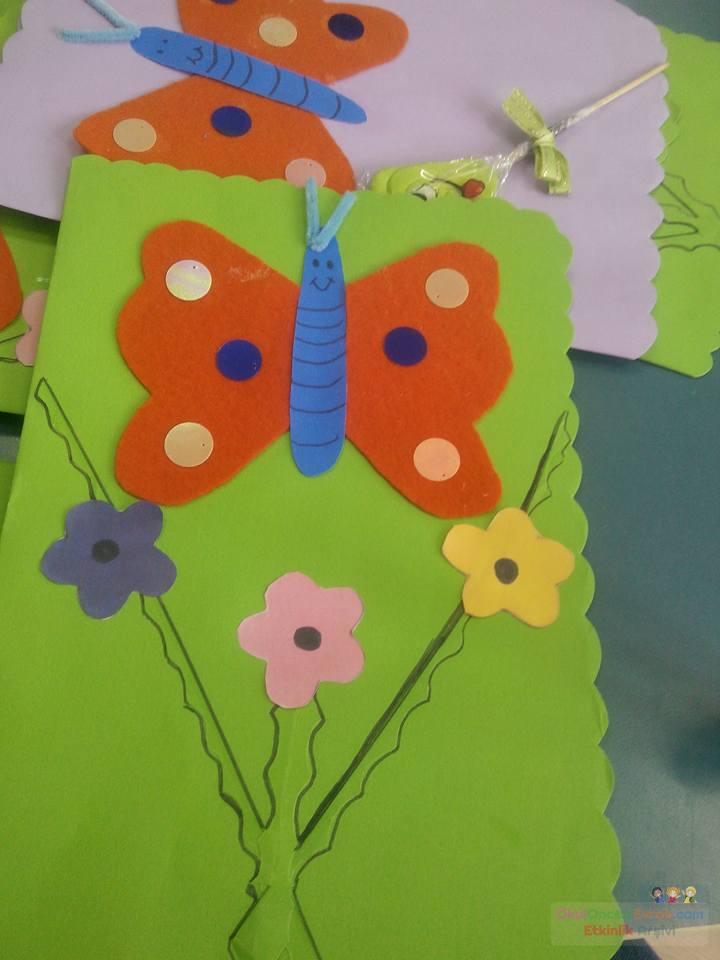 artık materyal,sanat etkınlığı , (221)