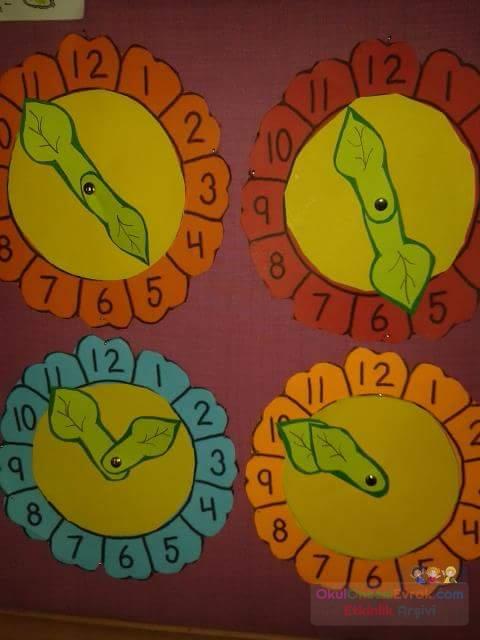 artık materyal,sanat etkınlığı , (248)