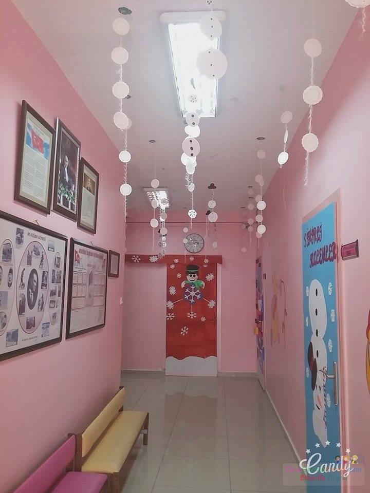 artık materyal,sanat etkınlığı , (268)