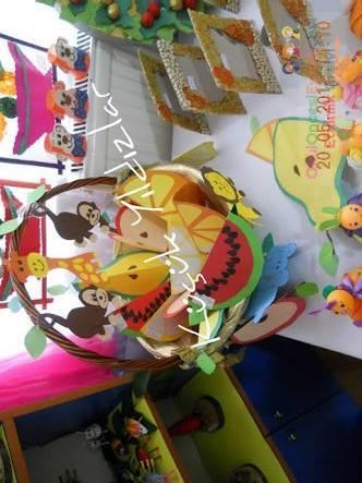 artık materyal,sanat etkınlığı , (288)