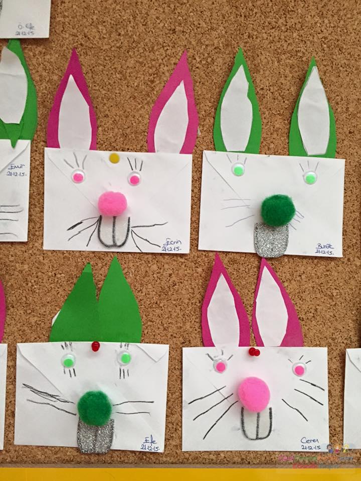 artık materyal,sanat etkınlığı , (392)