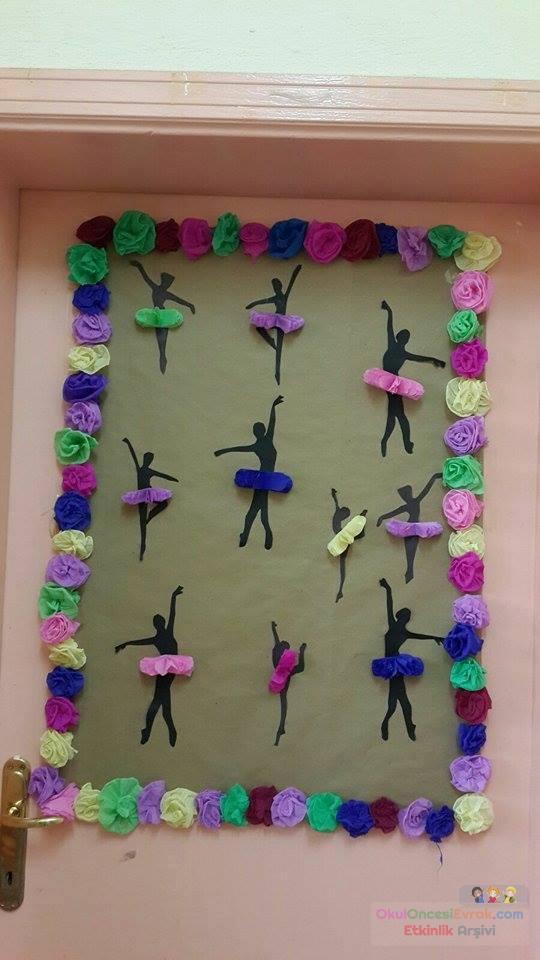 artık materyal,sanat etkınlığı , (4)