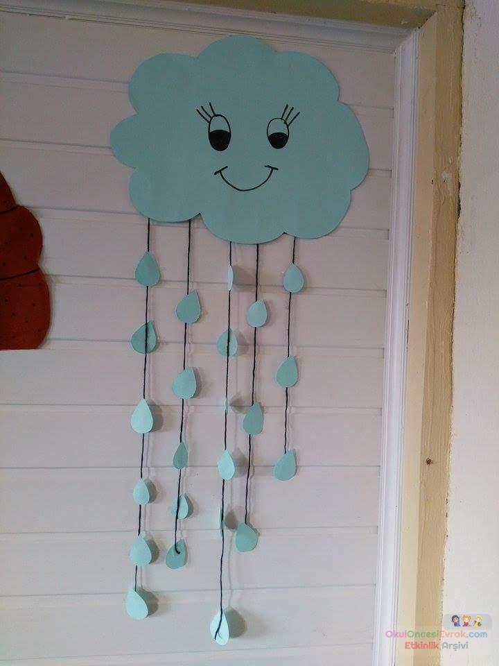 artık materyal,sanat etkınlığı , (404)