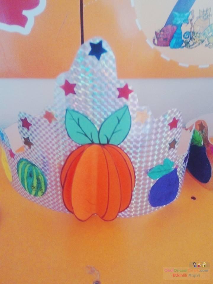 artık materyal,sanat etkınlığı , (405)