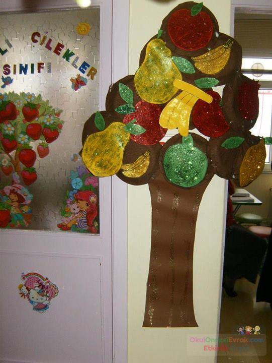 artık materyal,sanat etkınlığı , (409)