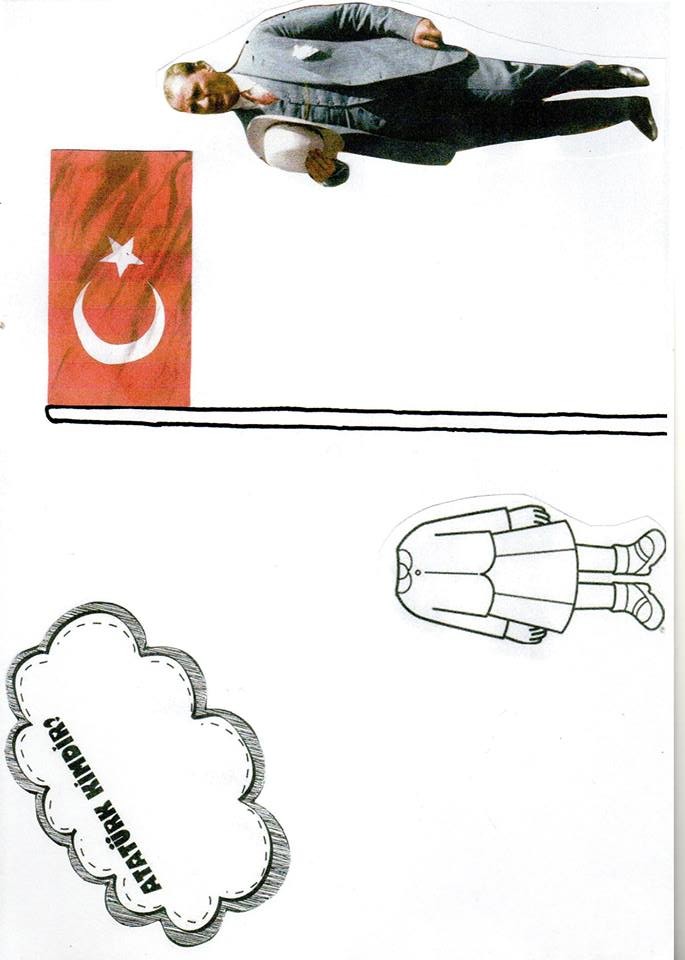 atatürk (4)