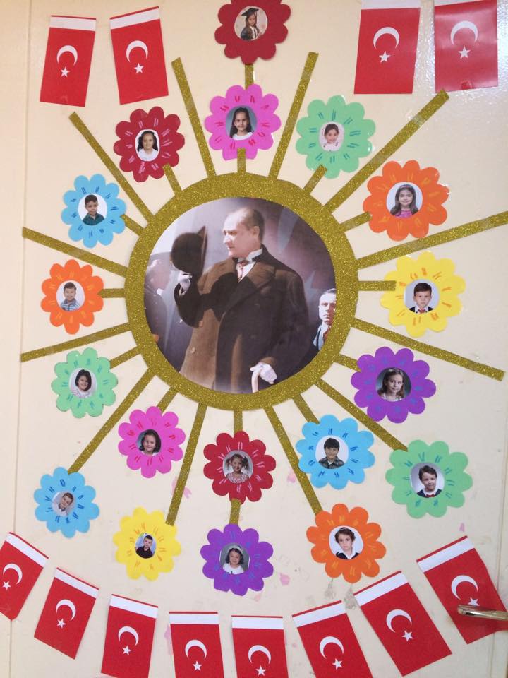 Atatürk