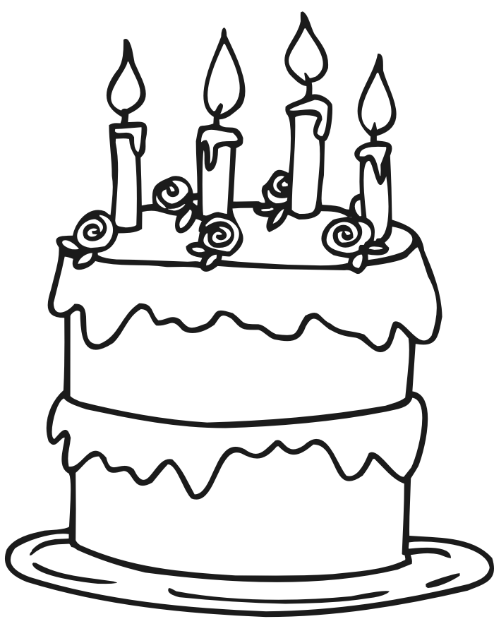 birthday-cake