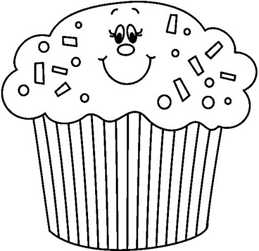 BIRTHDAY_CUPCAKE1_BW_thumb1