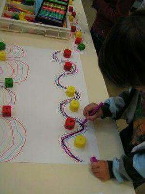 c80220f79662546d284923712e474ee1--kindergarten-activities-motor-activities