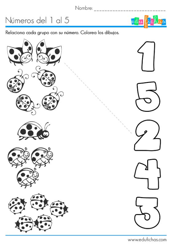 c8f381dc88d0485f48d94b1bbce091ca