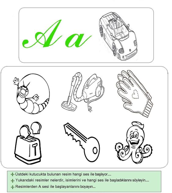 ca0aab8af54ee995d2c6e291196d9a88