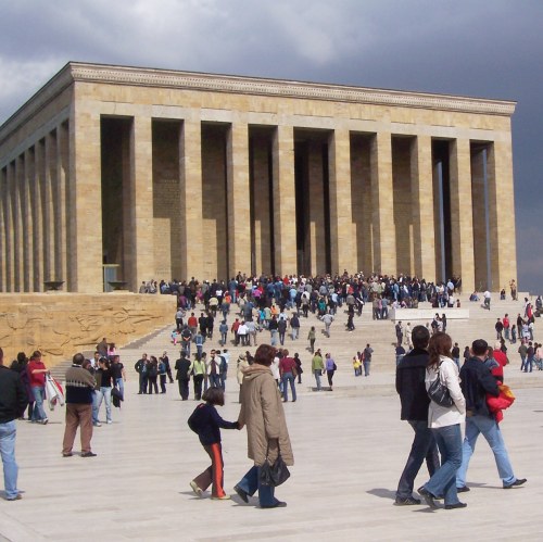 celebiler_RCebeci_Ankara_03