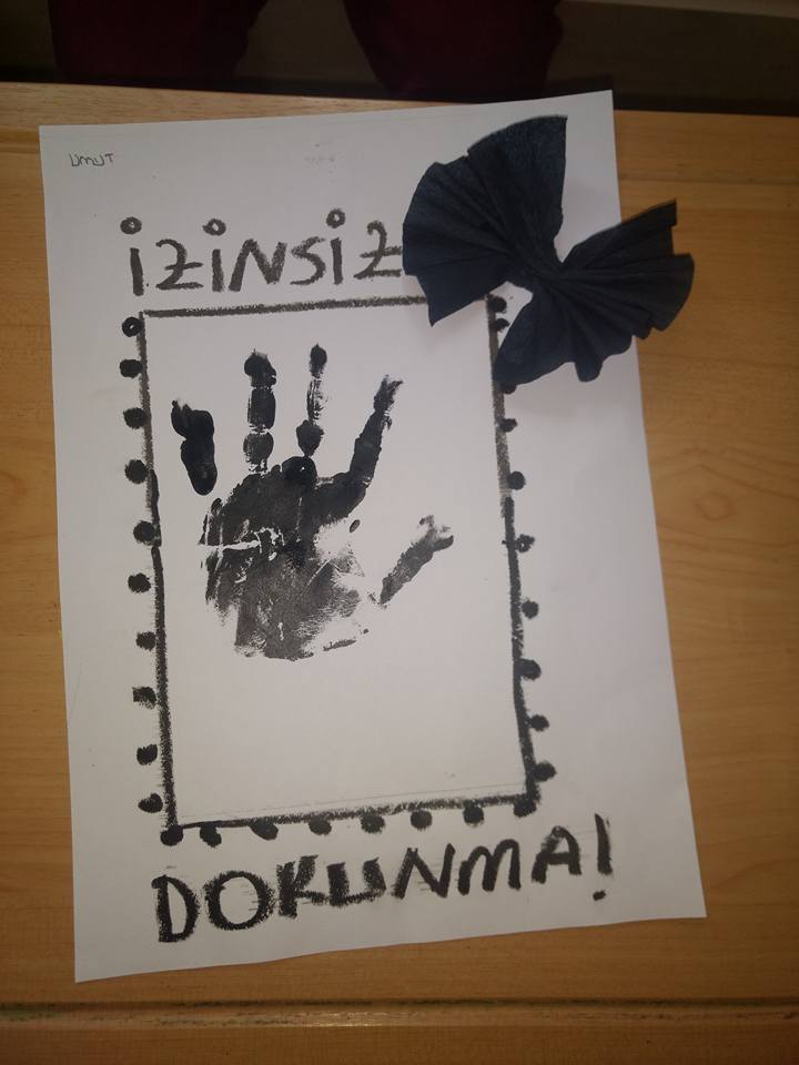 çocuk ıstısmarı  (1)
