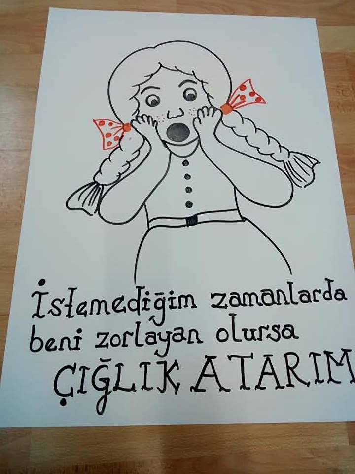 çocuk ıstısmarı  (13)
