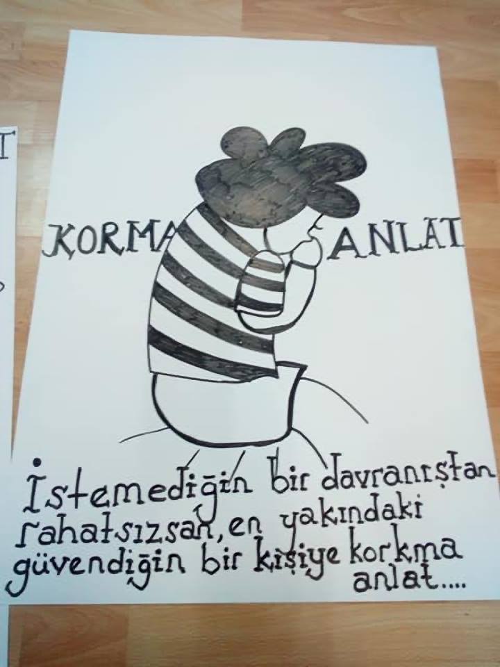 çocuk ıstısmarı  (14)