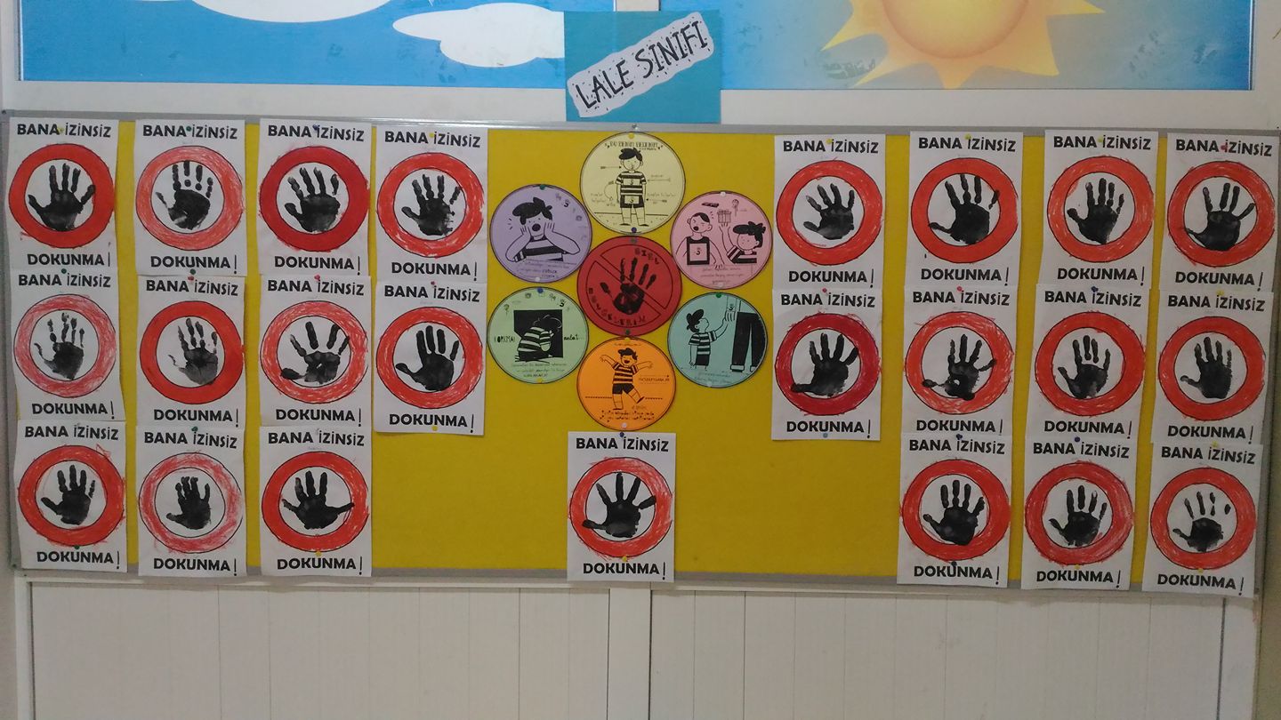 çocuk ıstısmarı  (17)