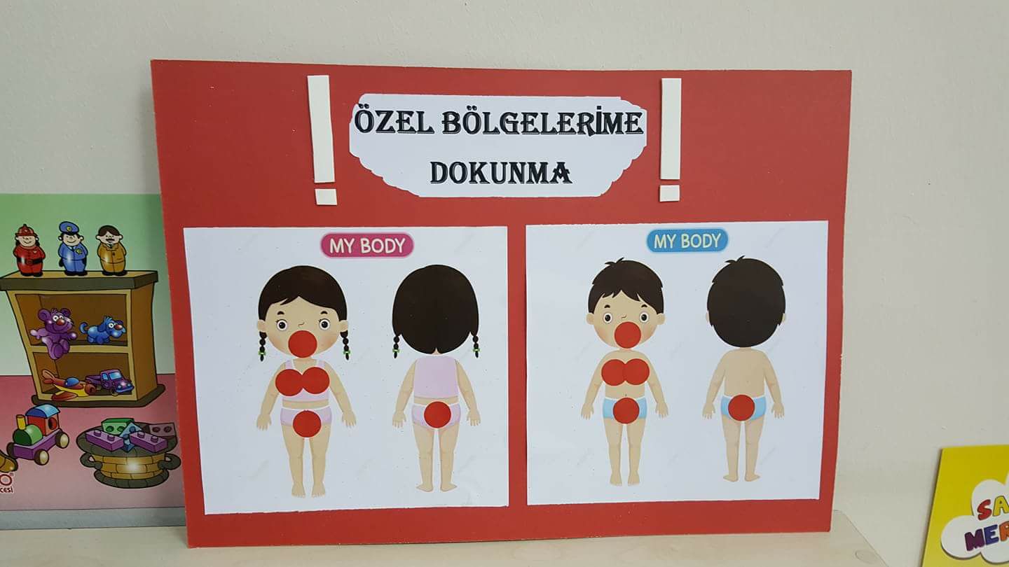 çocuk ıstısmarı  (18)