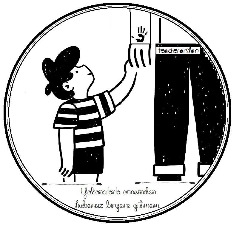 çocuk ıstısmarı  (20)