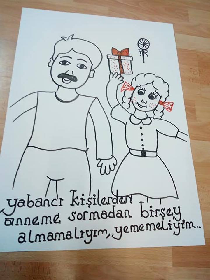 çocuk ıstısmarı  (4)