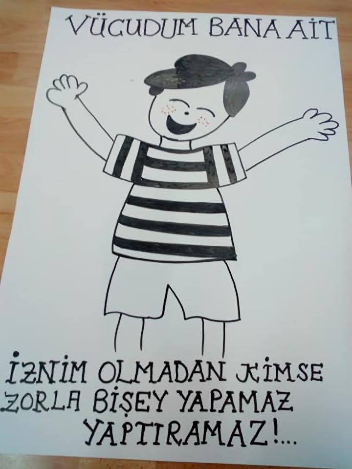 çocuk ıstısmarı  (7)