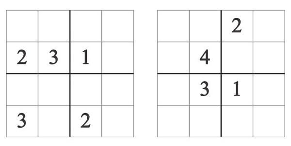 cocuklar-icin-sudoku-6