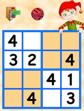 cocuklar-icin-sudoku-9