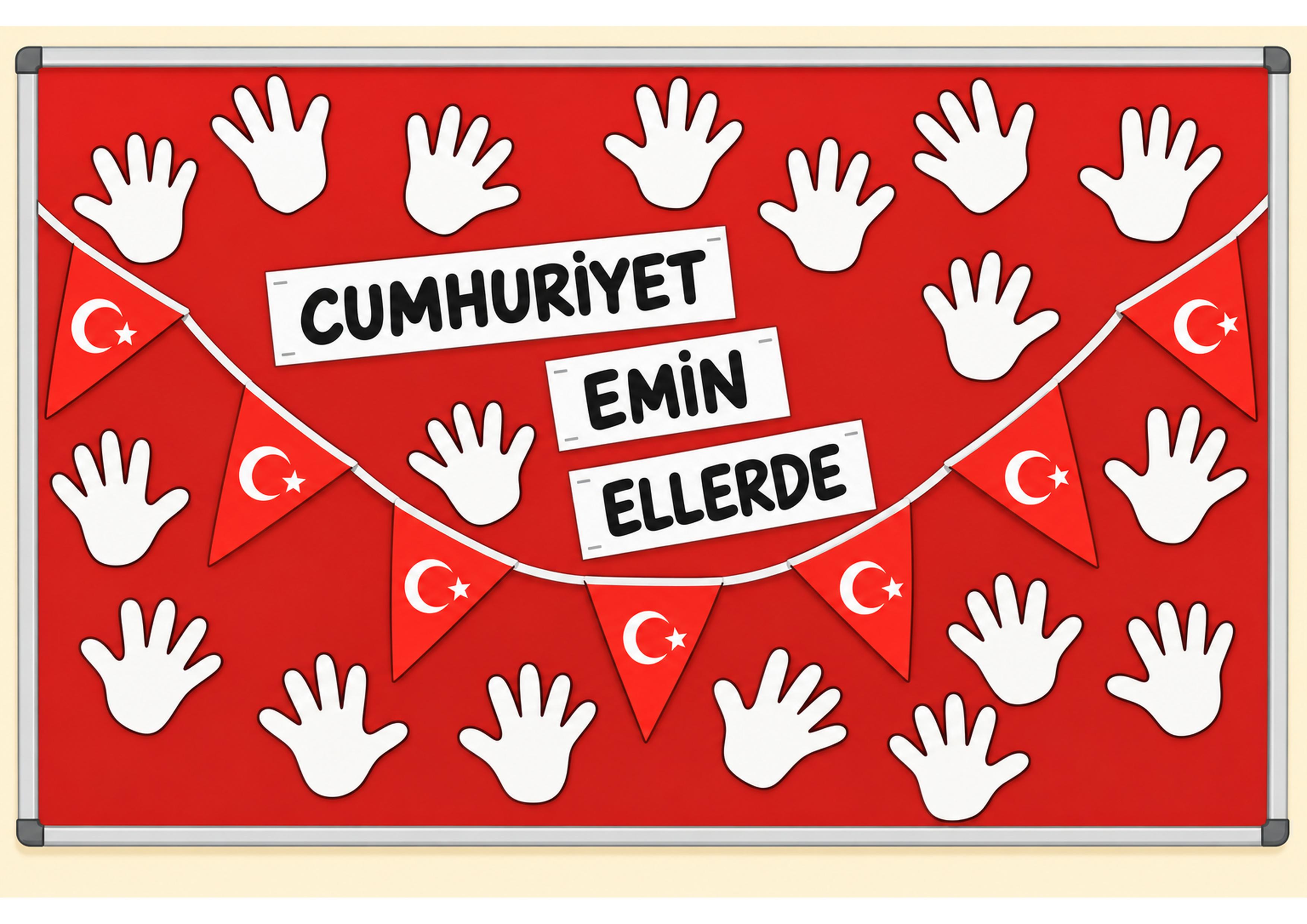 cumhuriyetimizz emin ellerde.jpg