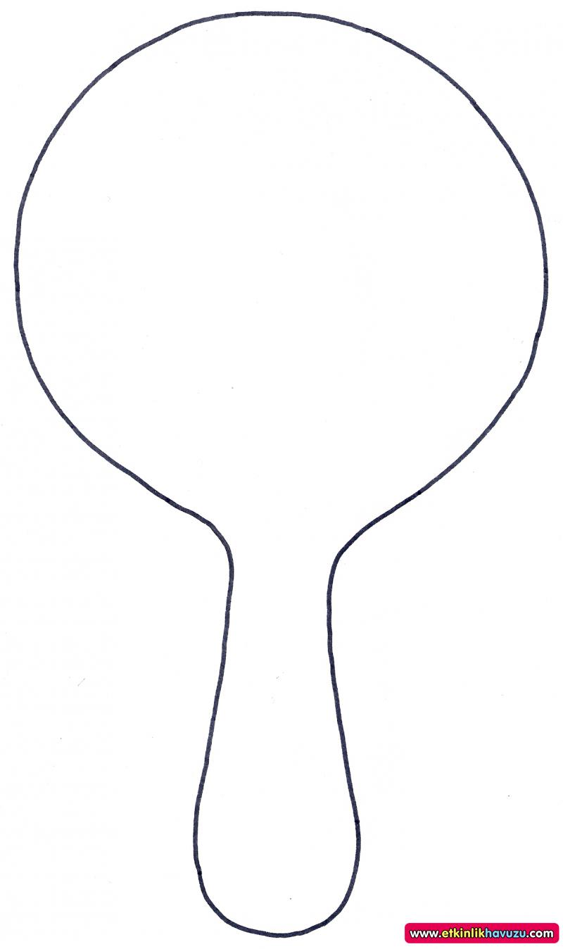 da3_(1)_1210713767