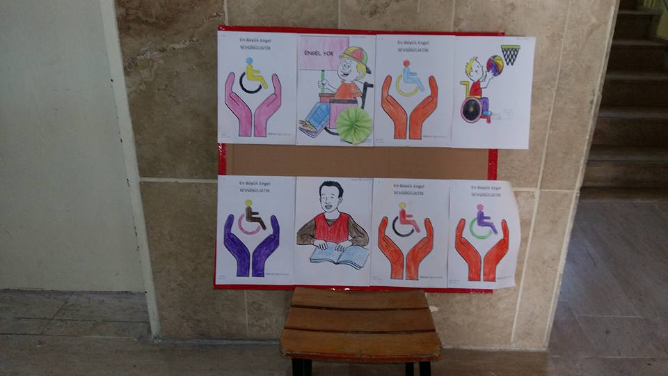 demokrası haftası