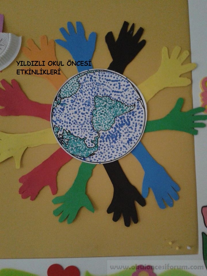 DEMOKRASİ-VE-KÜRE-2
