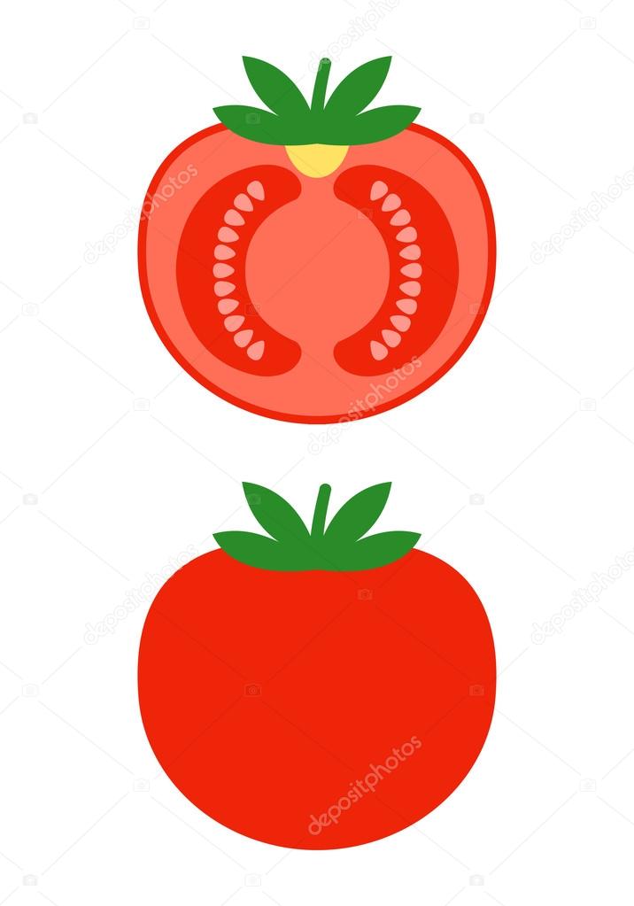 depositphotos_107008120-stock-illustration-red-tomato-colored-flat-object