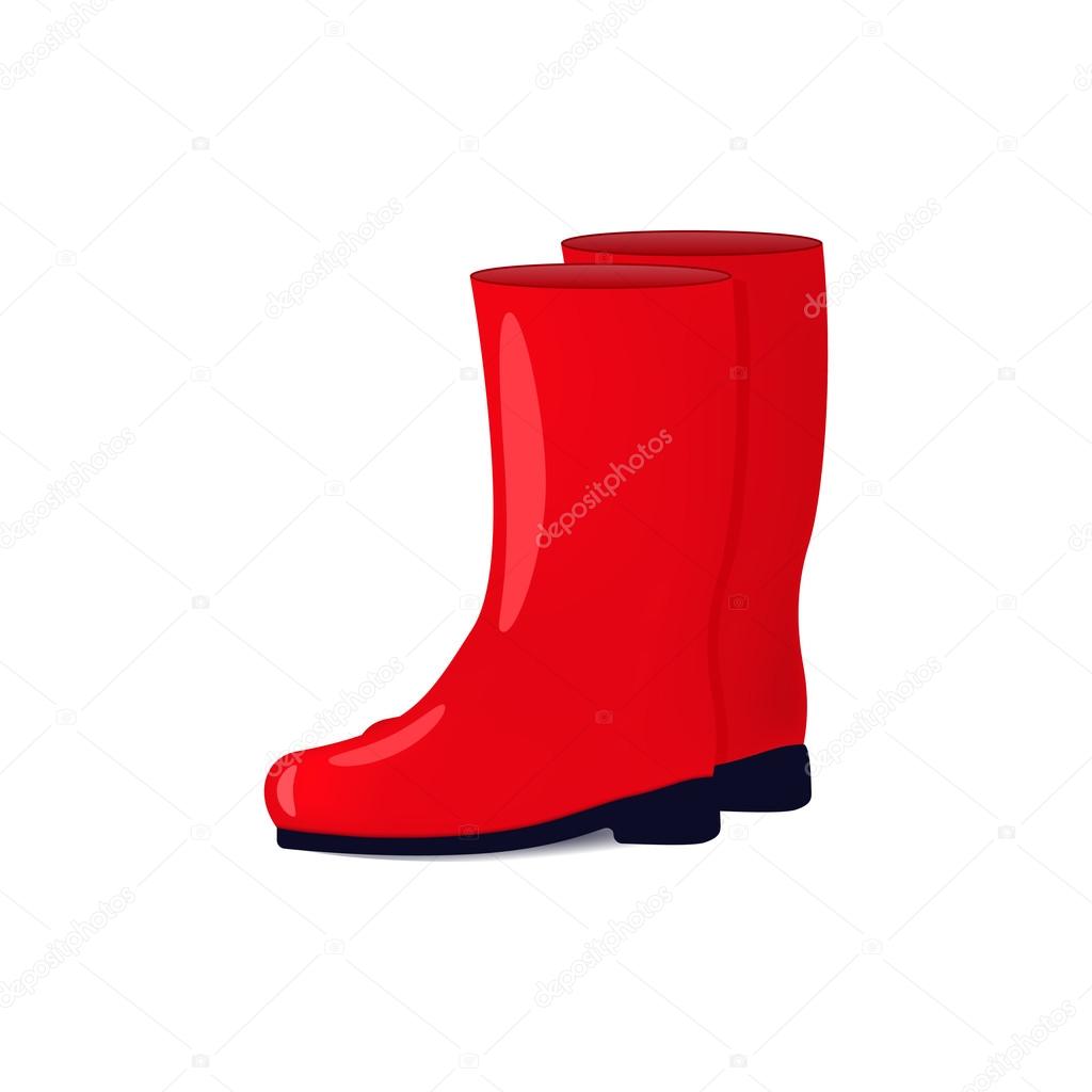 depositphotos_123258340-stock-illustration-vector-illustration-of-red-color